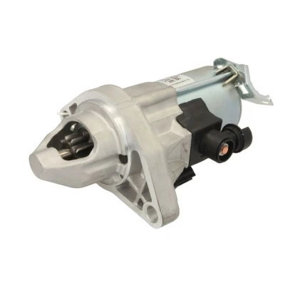 Kuva Startti STARDAX STX200595