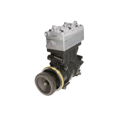 Kuva WABCO 9125180050 Ilmajousituksen kompressori