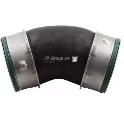 Kuva JP GROUP 1117705100 Ahdinletku VOLKSWAGEN: Touareg I