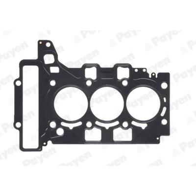 Kuva PAYEN AH8250 Kannentiiviste 0,75 Metalli kerros tiiviste PEUGEOT: 208 I Hatchback, 308 SW 2, CITROËN: C3 II