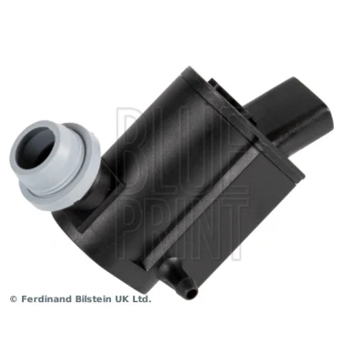 Kuva BLUE PRINT ADT30314 Pissapojan Pumppu 12 TOYOTA: Corolla IX Sedan, Yaris I Hatchback