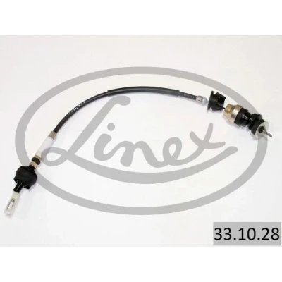 Kuva Kytkinvaijeri LINEX 33.10.28