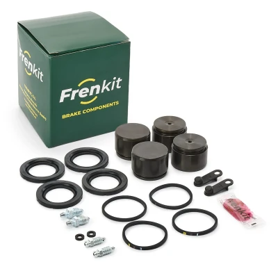 Kuva FRENKIT 246914 Jarrusatula Korjaussarja Etuakseli 46 Kit+Piston SUBARU: Impreza II Sedan, Farmari, LAND ROVER: Range Rover 3