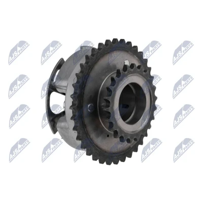 Kuva Nokka akselin ajoitussäädin, Imupuoli TOYOTA 4 RUNNER IV, FJ CRUISER, LAND CRUISER PRADO OE 1305031030