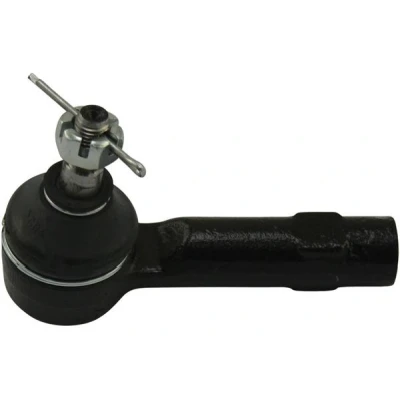 Kuva KAVO PARTS STE 6512 Raidetangon Pää FM12x1.25mm Etuakseli NISSAN: MICRA 2, 1
