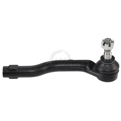 Kuva A.B.S. 230855 Raidetangon Pää 12,9 MM12X1.25 RHT MAZDA: 2 Hatchback