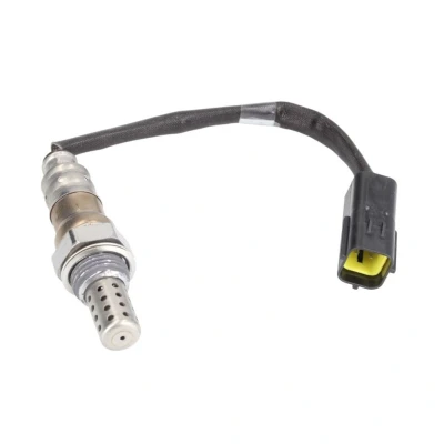 Kuva DENSO Direct Fit DOX 2060 Lambda Anturi M18x1.5 Lämmitetty, Planarsondi, Hyppytunnistin KIA: Sportage II, Cerato Hatchback, Sedan