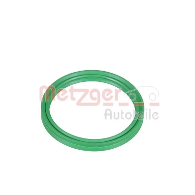 Kuva METZGER 2430154 Rengastiiviste 59mm 6,2mm BMW: 3 Sedan, X5