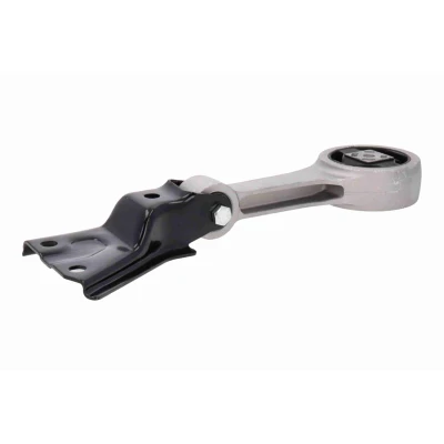 Kuva Moottorin tuki, Takana AUDI, SEAT, SKODA, VW OE 6Q0 199 851 AT, N