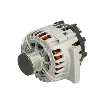 Kuva Stardax STX110172R Laturi