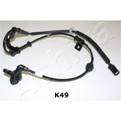 Kuva ABS anturi ASHIKA 151 0K K49