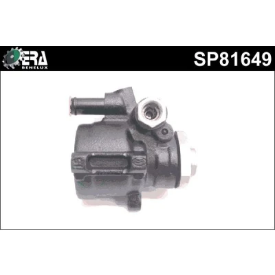 Kuva ERA Benelux SP81649 Ohjaustehostimen Pumppu