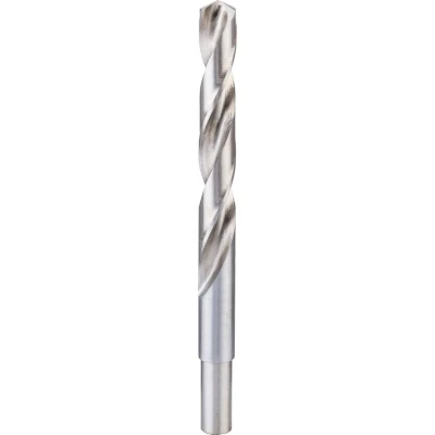 Kuva Metallipora BOSCH 2 608 585 593