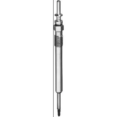 Kuva FEBI BILSTEIN 100649 Hehkutulppa 5,4V BMW: 3 Touring, X5, 5 Touring