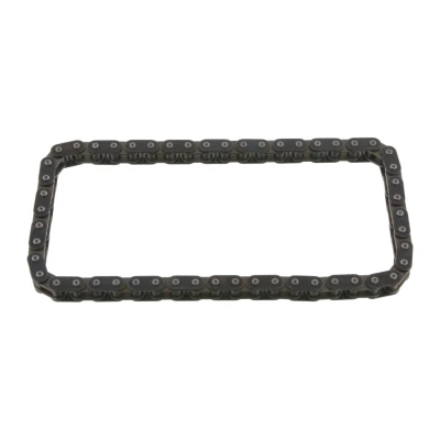 Kuva FEBI BILSTEIN 09586 Jakoketju Erikoistyökalu tarpeen asennuksessa AUDI: A8 D2, A6 C5 Avant, A4 B6 VOLKSWAGEN: Passat B5 GP Sedan