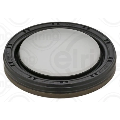 Kuva Akselitiiviste, kampiakseli, Etupää chevrolet, mg, opel, vauxhall OE 12 661 527, 6 14 222