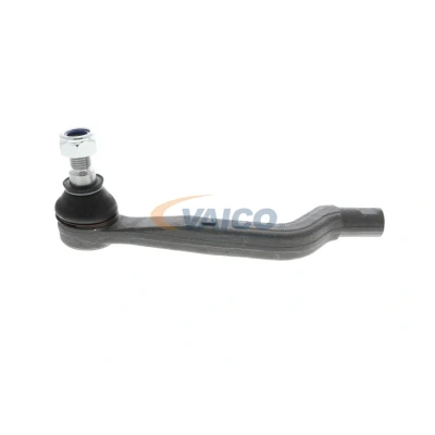 Kuva VAICO V30 7464 Raidetangon Pää Original Quality Etuakseli, vasen MERCEDES BENZ: A sarja