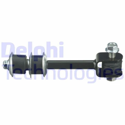 Kuva DELPHI TC3368 Koiranluu 163