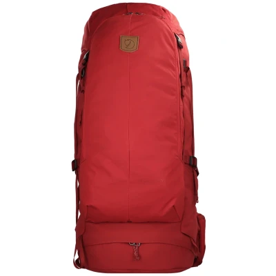 Kuva Fjällräven Keb 72 W Backpack
