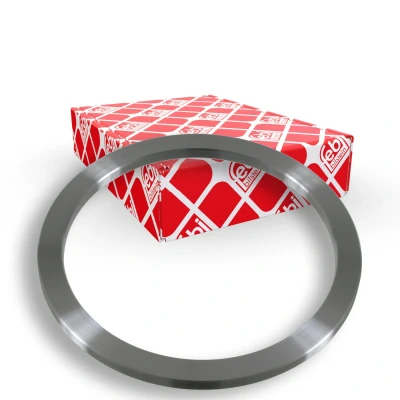 Kuva FEBI BILSTEIN 08166 Aluslaatta