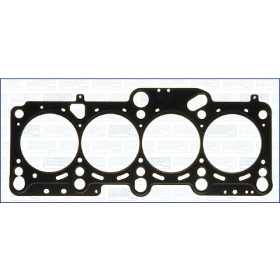 Kuva AJUSA 10166700 Kannentiiviste 83,5 MULTILAYER STEEL AUDI: A3 Hatchback, A4 B6 Sedan, Avant, VOLKSWAGEN: Touran I