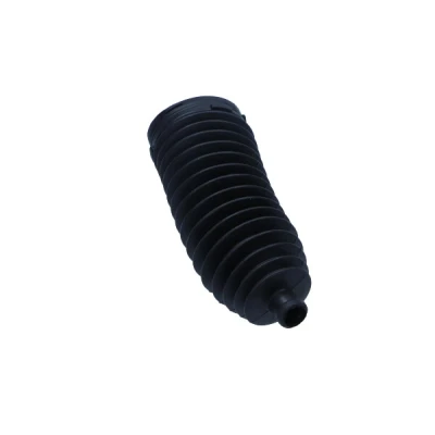Kuva MAXGEAR 69 1382 Hammastangon Suojakumi Thermoplast Etuakseli, vasen, oikea