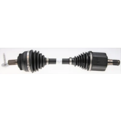 Kuva SPIDAN 25345 Vetoakseli 518 Ruuvilla VOLVO: V70 2, S60 I