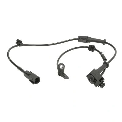 Kuva DELPHI SS21532 12B1 ABS Anturi aktiivisensori