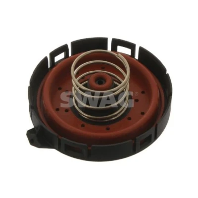 Kuva SWAG 20 94 5181 Huohotin BMW: 5 Touring, X5, Sedan