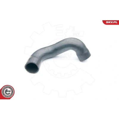 Kuva Ahdinletku AUDI A5, A5 Cabriolet OE 8K0145709E, 8K0145709N