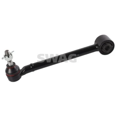 Kuva SWAG 33 10 7011 Alatukivarsi SUBARU: Forester III, Outback IV, IV