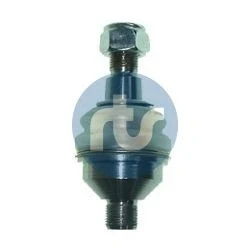 Kuva Pallonivel RTS 93 00157