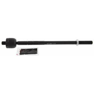Kuva MAPCO 51773 Raidetangon Sisäpää Etuakseli, vasen, oikea M14x1,5 306