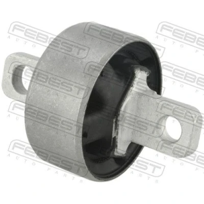 Kuva Tukivarren hela, Edessä, Oikea HYUNDAI, KIA OE 55275 D3000, 55280 D3050, H3000