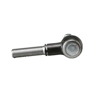 Kuva Raidetangon pää, etuakseli molemminpuoleinen TOYOTA OE 45046 29115, 29125, 39105
