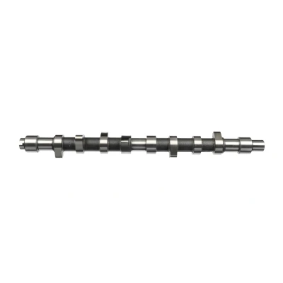 Kuva Nokka akseli CITROËN, FIAT, PEUGEOT, SUZUKI, TALBOT, TOYOTA OE 0801E8, 9603104288
