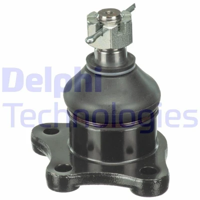 Kuva DELPHI TC3668 Alapallonivel 87 84 72 HYUNDAI: Terracan