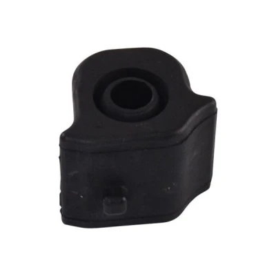 Kuva KAVO PARTS SBS 9072 Laakerin Holkki, Vakaaja TOYOTA: Avensis III Farmari, II Station Wagon, Sedan