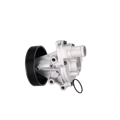 Kuva FEBI BILSTEIN 102492 Vesipumppu Alumiinivalu Tiivisterenkaalla Metalli FORD: Ranger Mk3, Transit Mk6 Van, V363 Van
