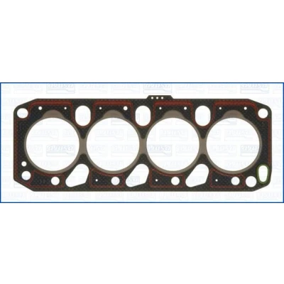 Kuva Tiiviste, sylinterikansi FORD, MAZDA OE 1315704, 5028782, 6526342