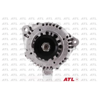 Kuva Laturi NISSAN MAXIMA / QX IV, V, Station Wagon MURANO I OE 23100 5Y700, 9Y500, 0L701