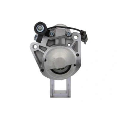 Kuva CV PSH 160.917.092.130 Starttimoottori 12 2,0 9