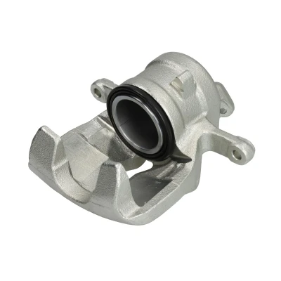 Kuva ABE CZH2276 Jarrusatula