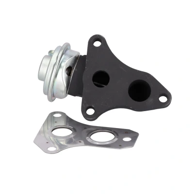 Kuva FEBI BILSTEIN 174550 EGR Venttiili TOYOTA: Yaris Verso