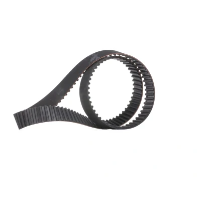 Kuva GATES FleetRunner Micro V Stretch Fit 5214XS Jakohihna 129 1229 31 Lasikuitu, HNBR (hydrattu akryyli nitriili butadi kumi) TOYOTA: 4Runner