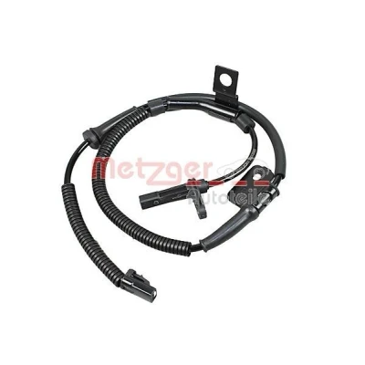Kuva METZGER 09001055 ABS Anturi KIA: SORENTO 1
