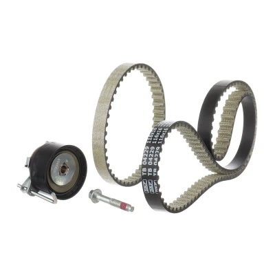 Kuva SKF VKMA 04232 1 Jakohihnasarja 46 116 FORD: FOCUS 3 Turnier