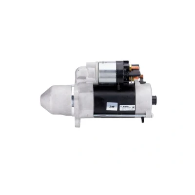 Kuva BOSCH 1 986 S10 051 Starttimoottori 24V 4kW
