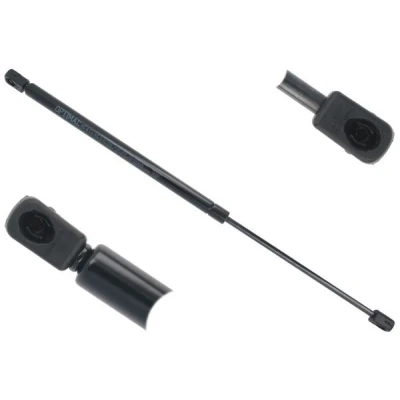 Kuva OPTIMAL AG 50205 Takaluukun Kaasujousi 730 560