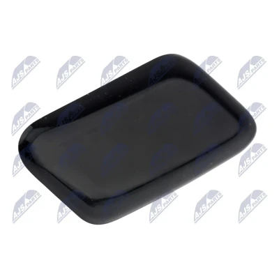 Kuva Puskurin Pinta, Oikea TOYOTA CAMRY OE 8535333020